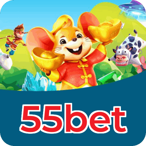 Promoções e bônus exclusivos da 55bet