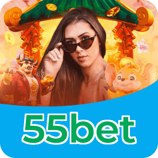 Fortune Rabbit - Slot Fortune series