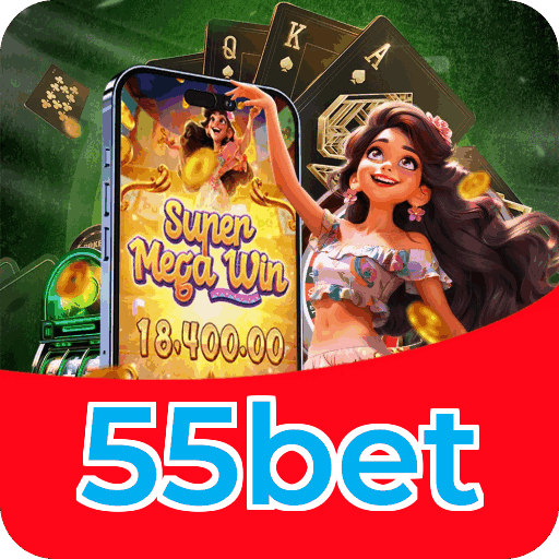 Fortune Series Premium Features