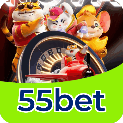 Download Android 55bet