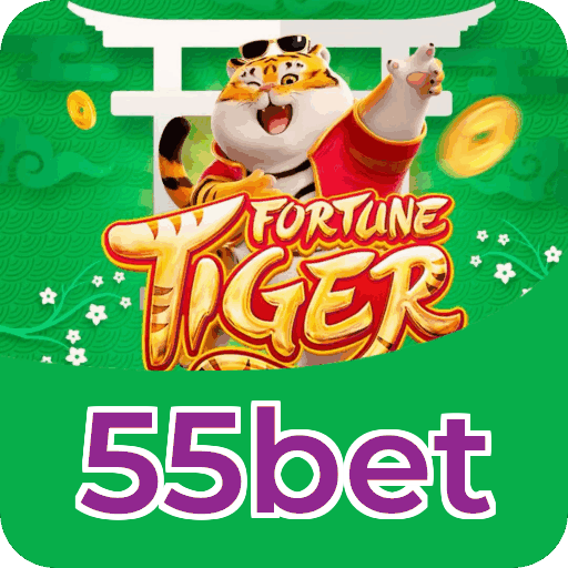 Fortune Rabbit - RTP 96.77%