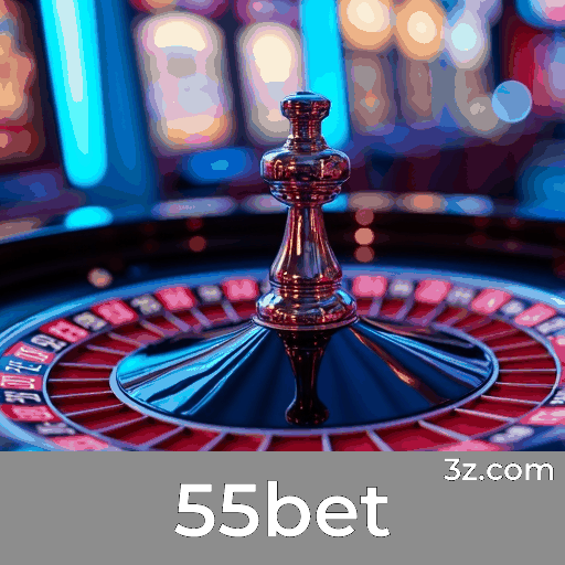 55bet Bônus por convite 55bet