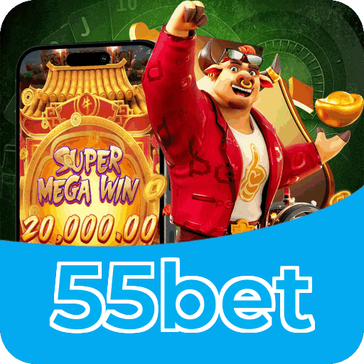 Jogos de Slot 500+