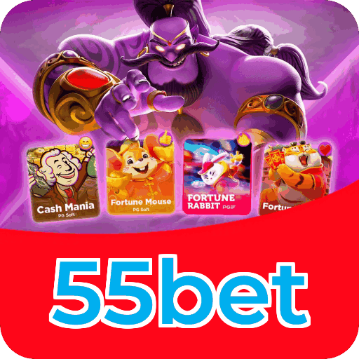 Baixar APK 55bet